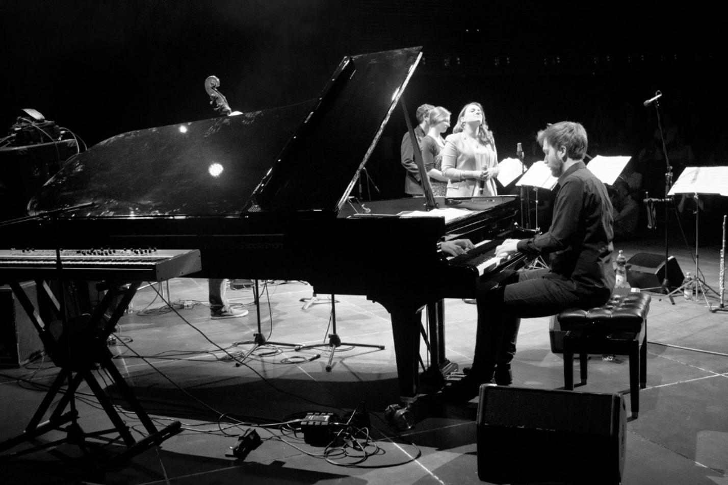 006_Jazzinec