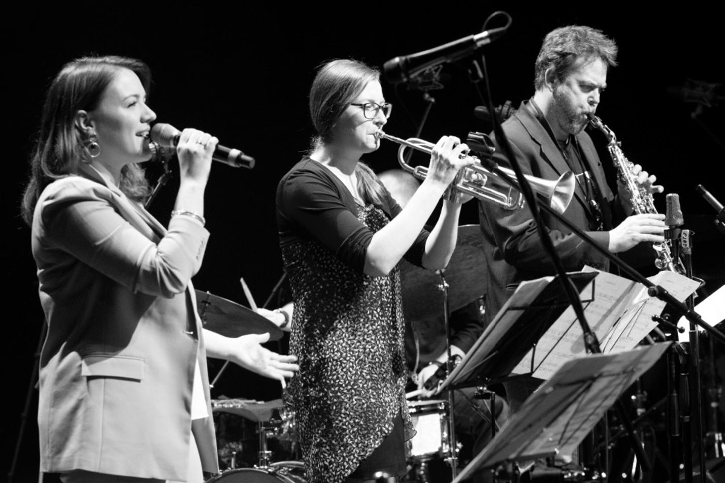 004_Jazzinec