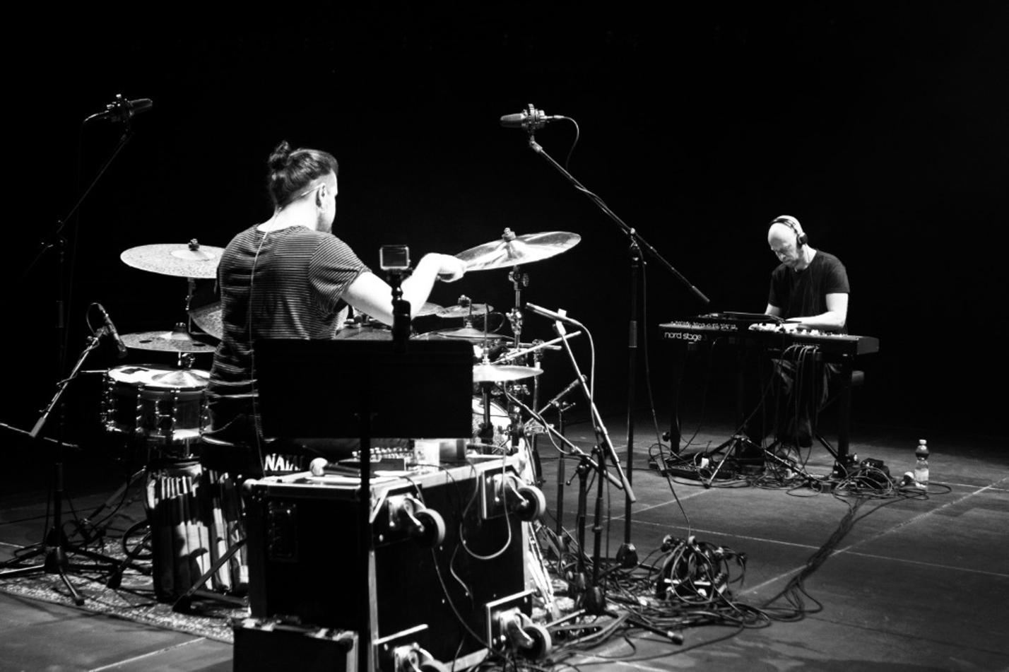 016_Jazzinec