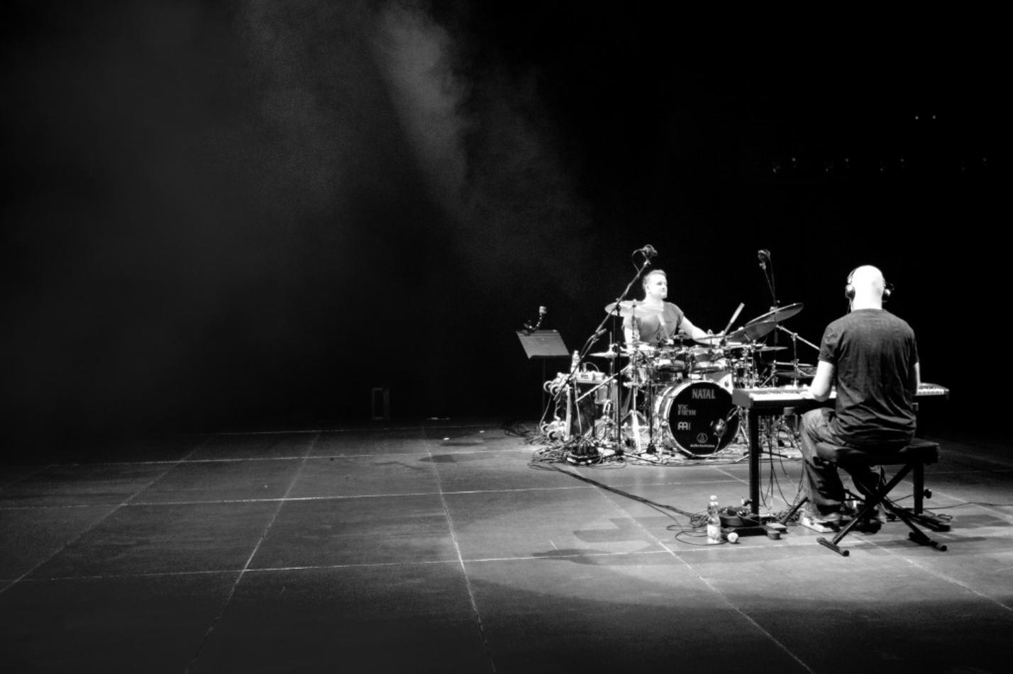 015_Jazzinec