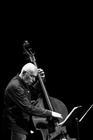 005_Jazzinec