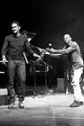 014_Jazzinec