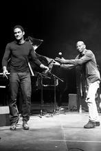 014_Jazzinec