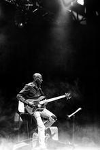 012_Jazzinec