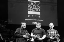 003_Jazzinec