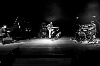 010_Jazzinec
