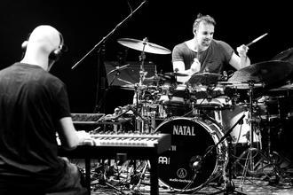 018_Jazzinec