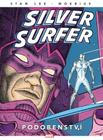 cover_image (7)