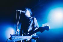 04_The Soft Moon