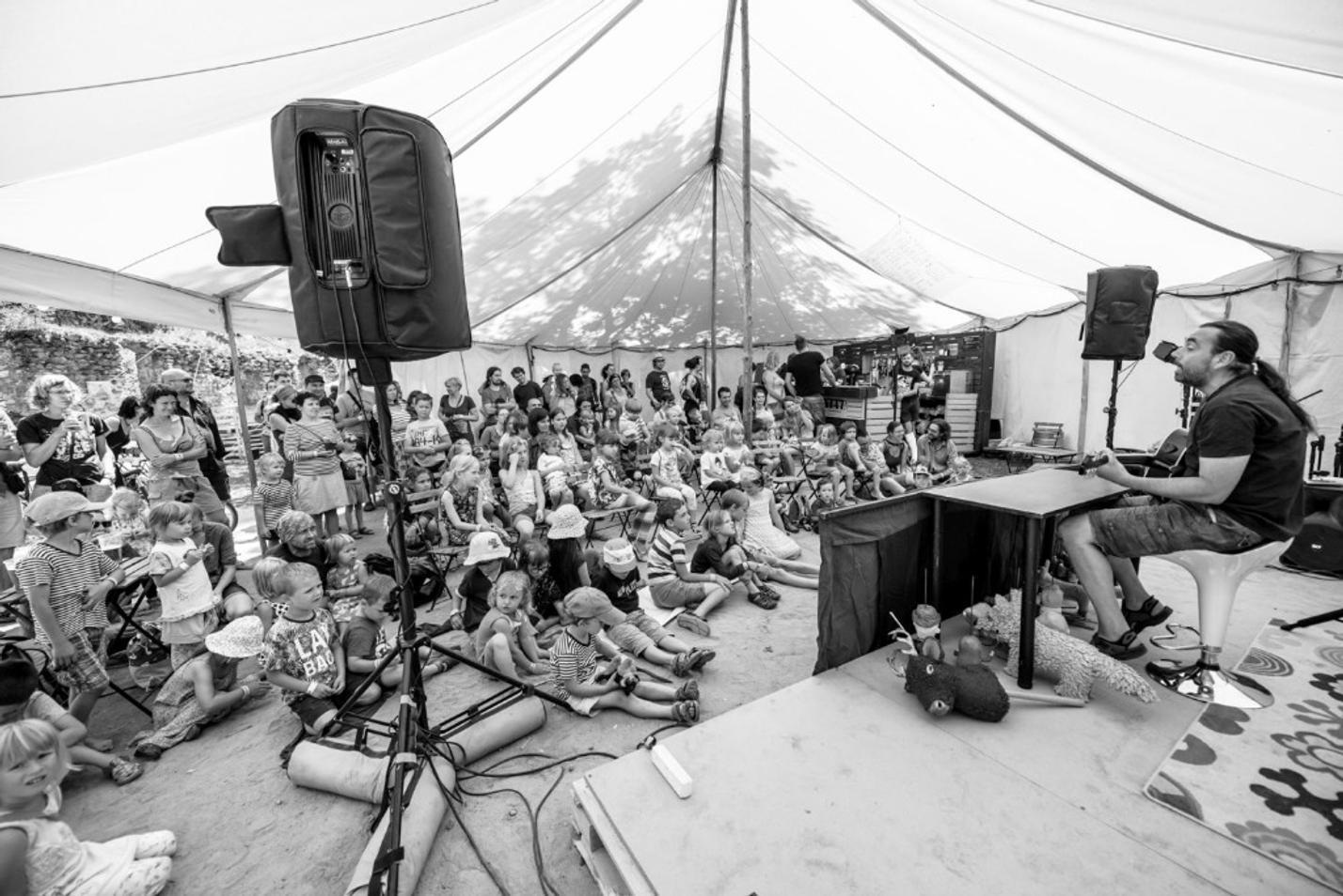 2018-07-07-boskovice-1920px-zewlakk-0937-kopie