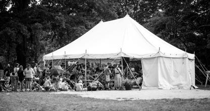 2018-07-08-boskovice-1920px-72dpi-zewlakk-3177