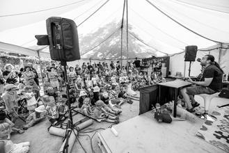 2018-07-07-boskovice-1920px-zewlakk-0937-kopie