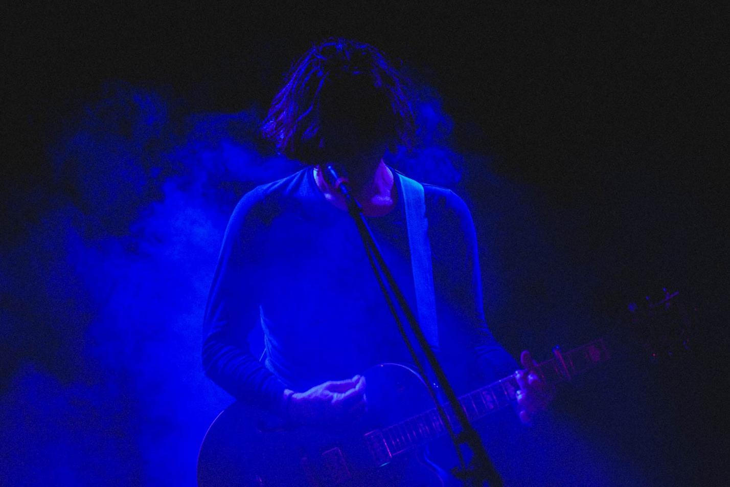 metronome_blues_10