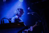 metronome_blues_3