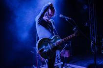 metronome_blues_1