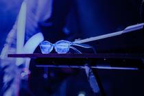 metronome_blues_13
