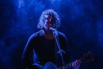 metronome_blues_4