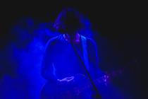 metronome_blues_10