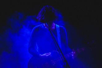 metronome_blues_10
