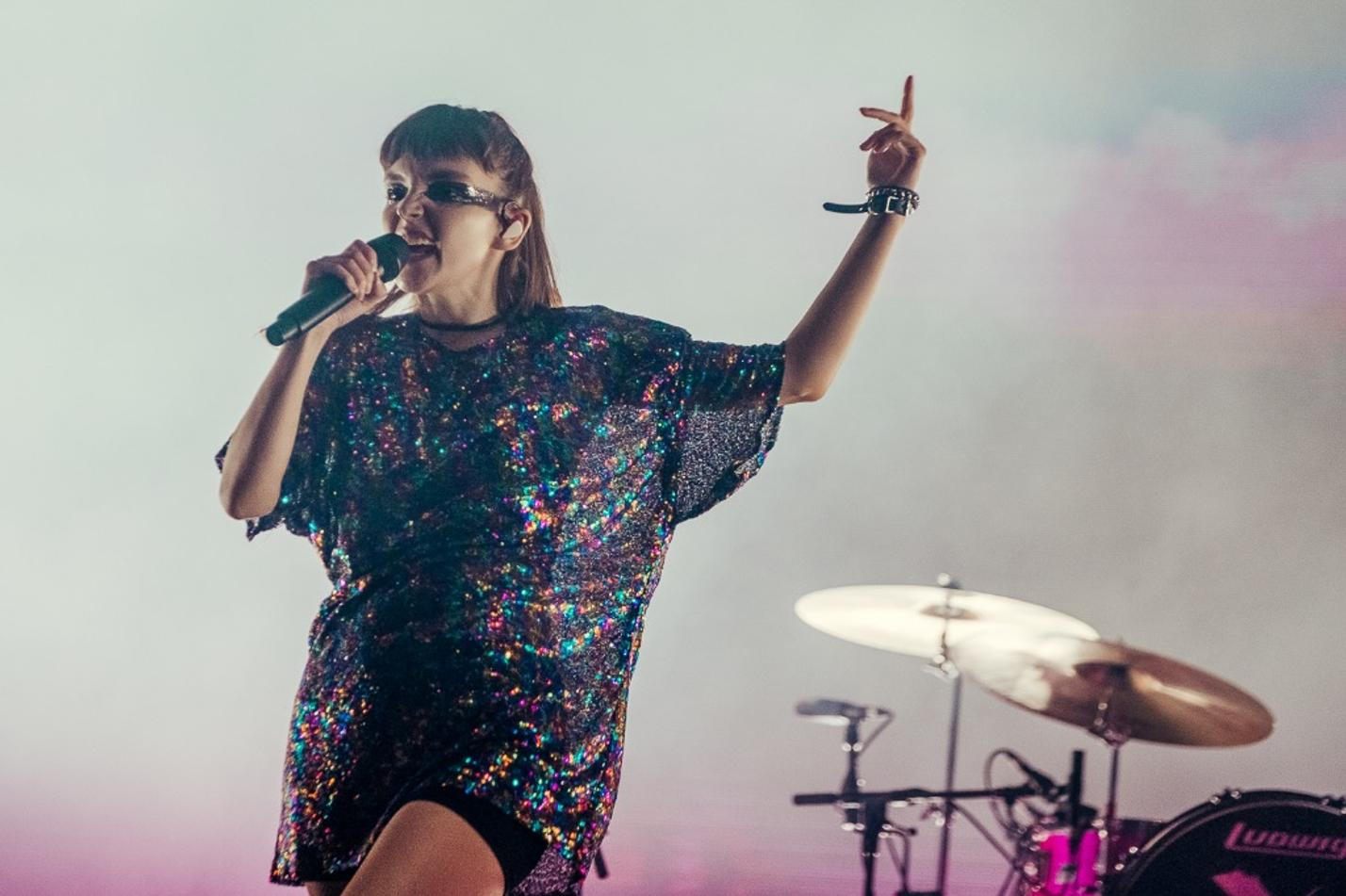 23_CHVRCHES