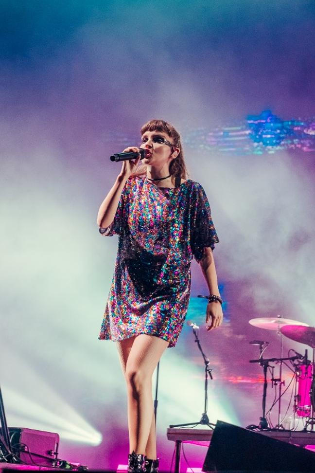 27_CHVRCHES