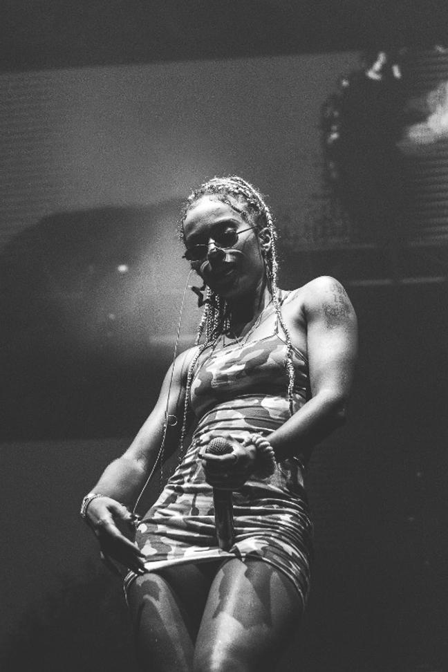20_IAMDDB