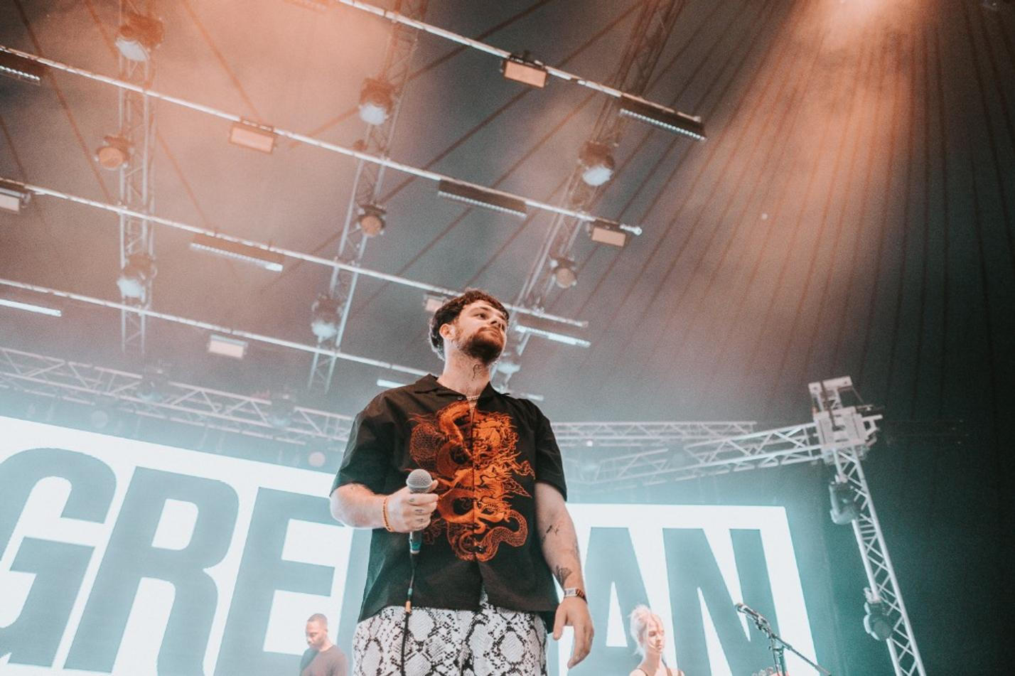 12_Tom Grennan