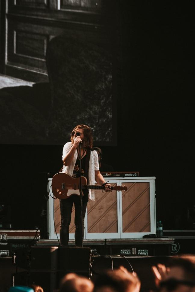 03_Welshly Arms