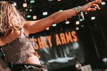 02_Welshly Arms