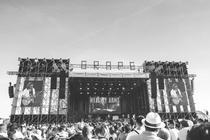 04_Welshly Arms