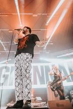 11_Tom Grennan