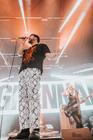 11_Tom Grennan