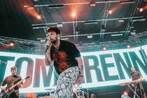 13_Tom Grennan