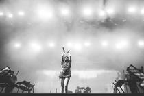 22_CHVRCHES