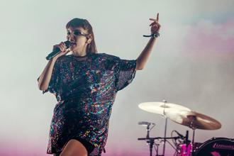 23_CHVRCHES