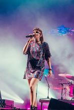 27_CHVRCHES