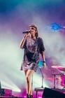 27_CHVRCHES