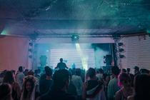 31_365 Stage