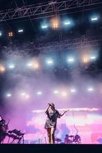 26_CHVRCHES