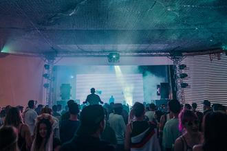 31_365 Stage