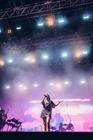 26_CHVRCHES