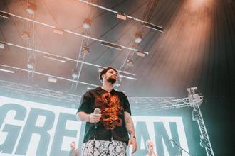 12_Tom Grennan