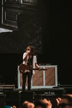 03_Welshly Arms