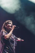 24_CHVRCHES