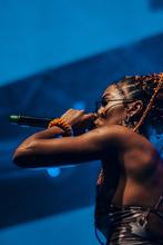 15_IAMDDB
