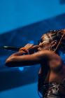15_IAMDDB