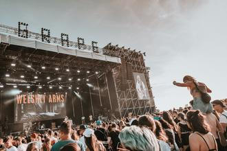01_Welshly Arms