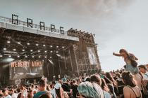 01_Welshly Arms