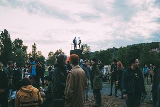 fullmoonzine.cz