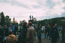 fullmoonzine.cz